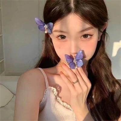 我的罗曼蒂克