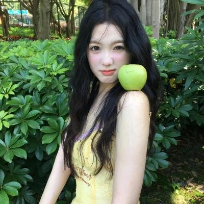 怨声鬼咒