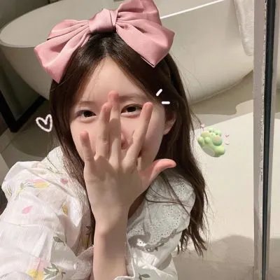 宝贝我最型