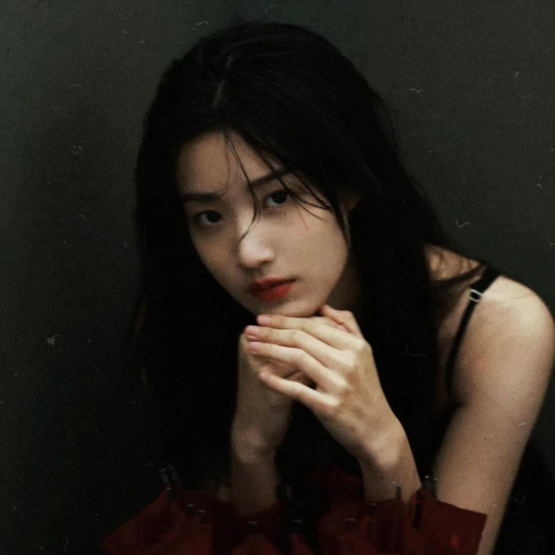 烽火侨女