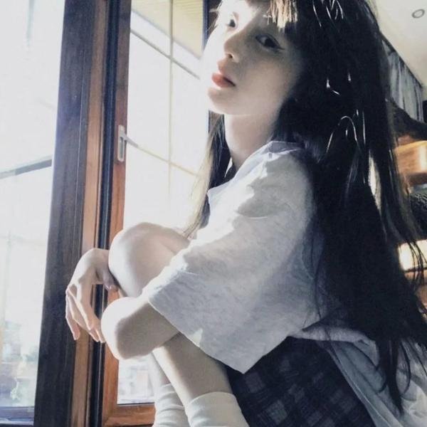 结发夫妻