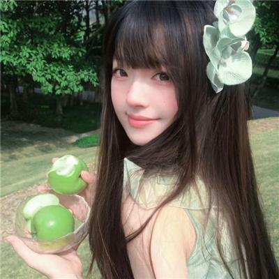 乡村名流