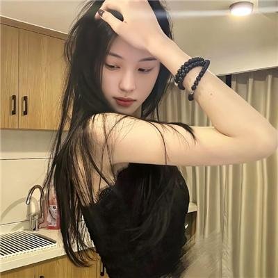 真爹假娘俏媳妇
