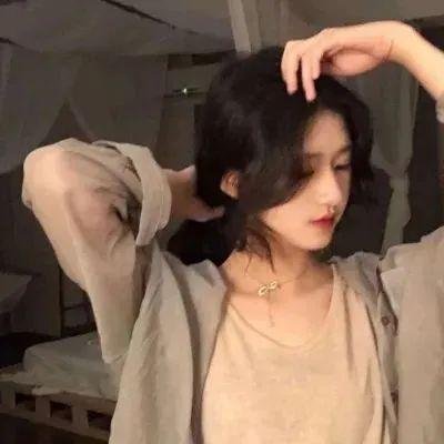 我的爸呀