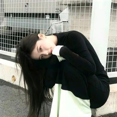 潘奇