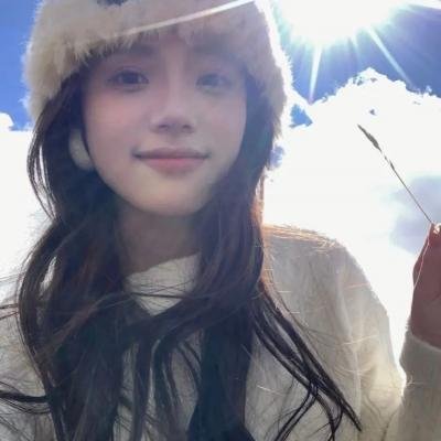进阶的主母