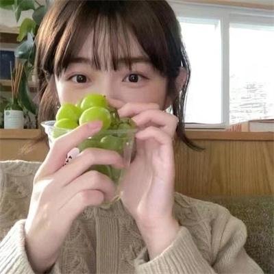 我们的河山
