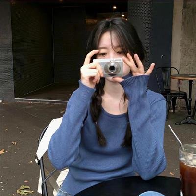 归 乡