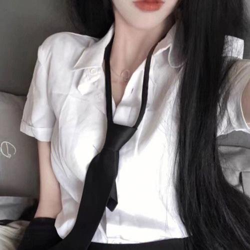 偏离