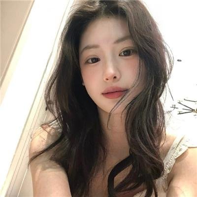 双面女人