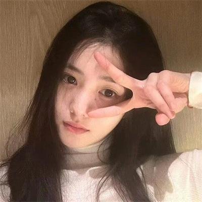 青春无悔