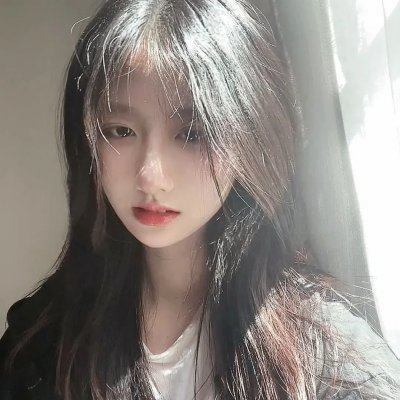 奔跑的少年