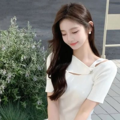马小兵的夏天