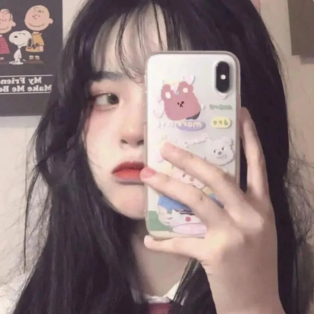抢救佩雷斯大兵