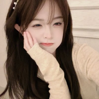 我们的英摇时光