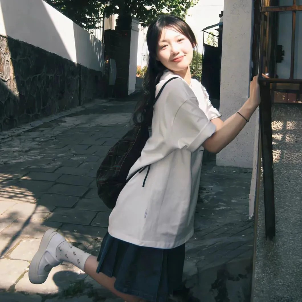 迷途之狼