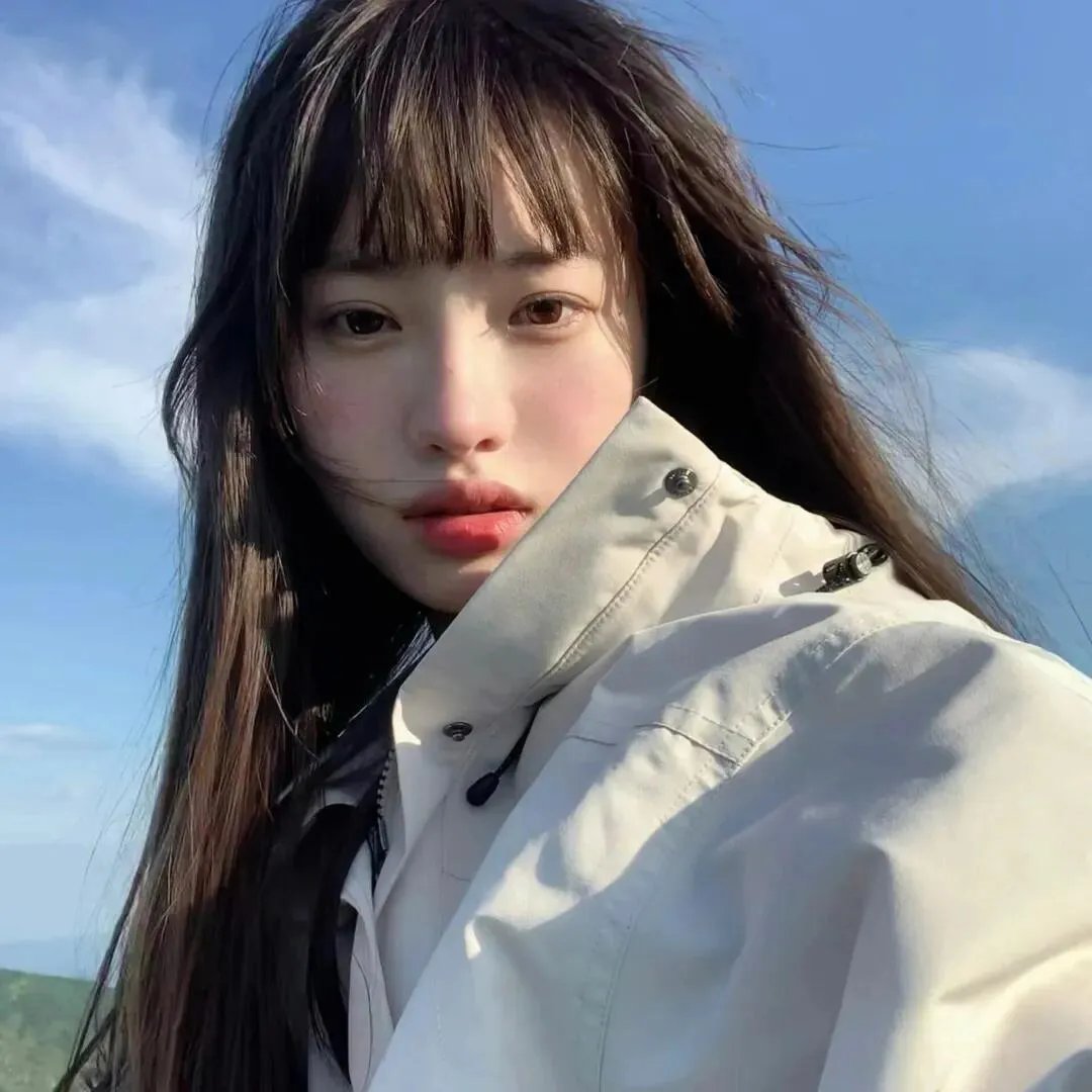 海滨